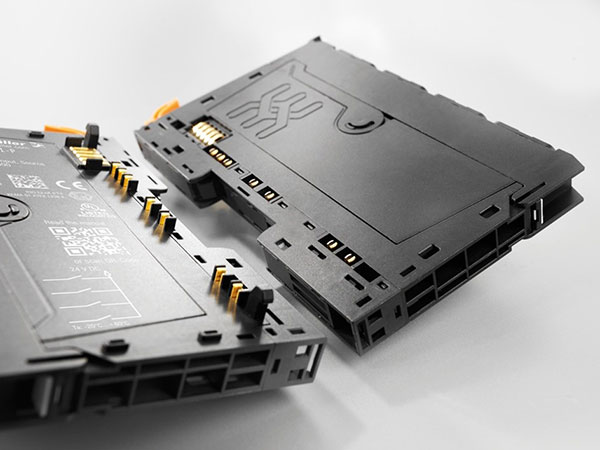 Optimizing Remote I/O | DigiKey