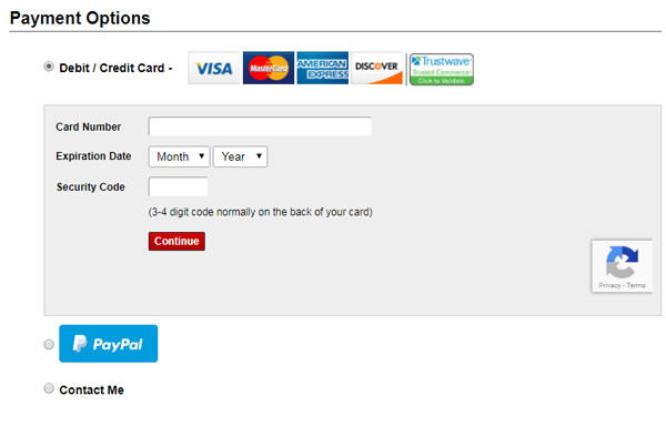 paypal digikey paypal digikey