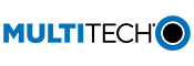Multi-Tech Systems 게이트웨이