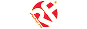 RF Solutions 모듈