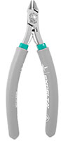 Hard-Wire Cutters - Excelta | DigiKey