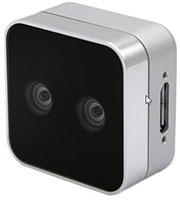 D405 Depth Camera - Intel RealSense | DigiKey