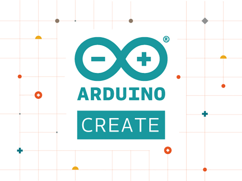 Arduino Project Hub and IoT