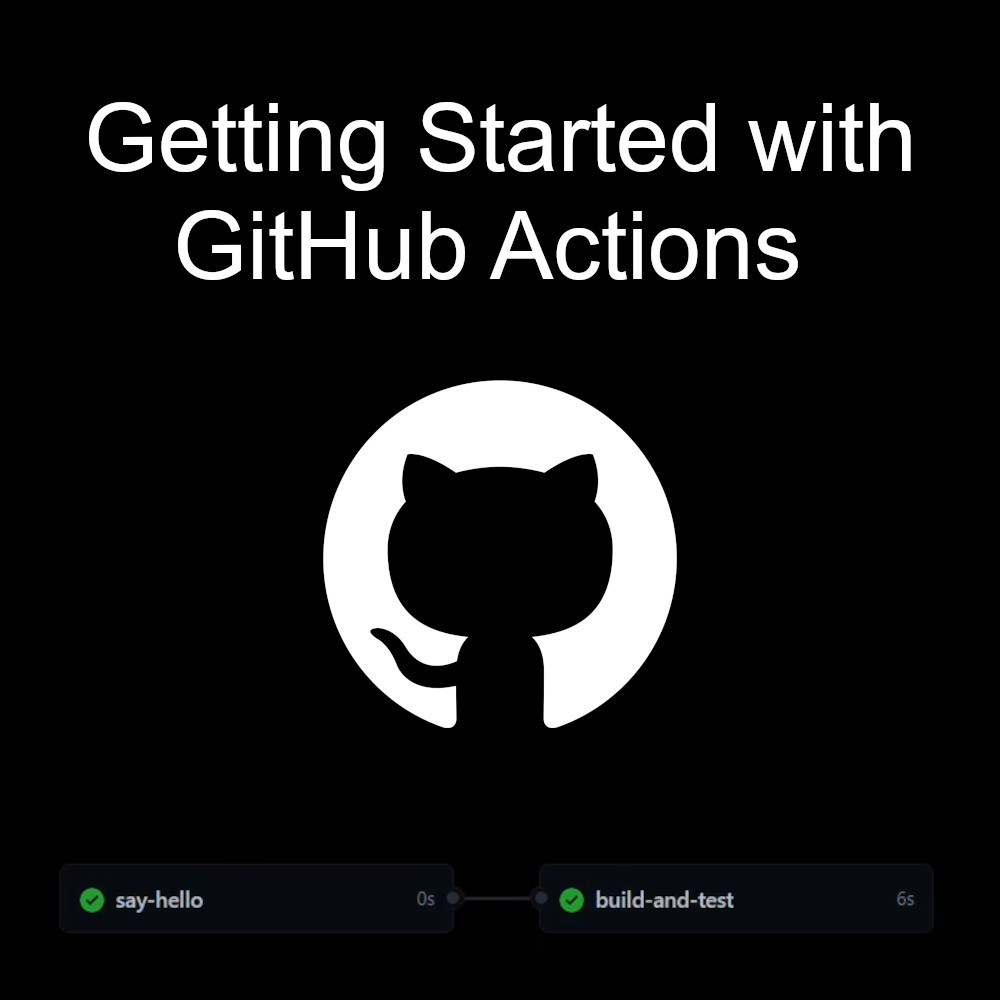 How to Use GitHub Actions