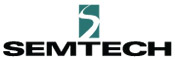 Semtech Semtech
