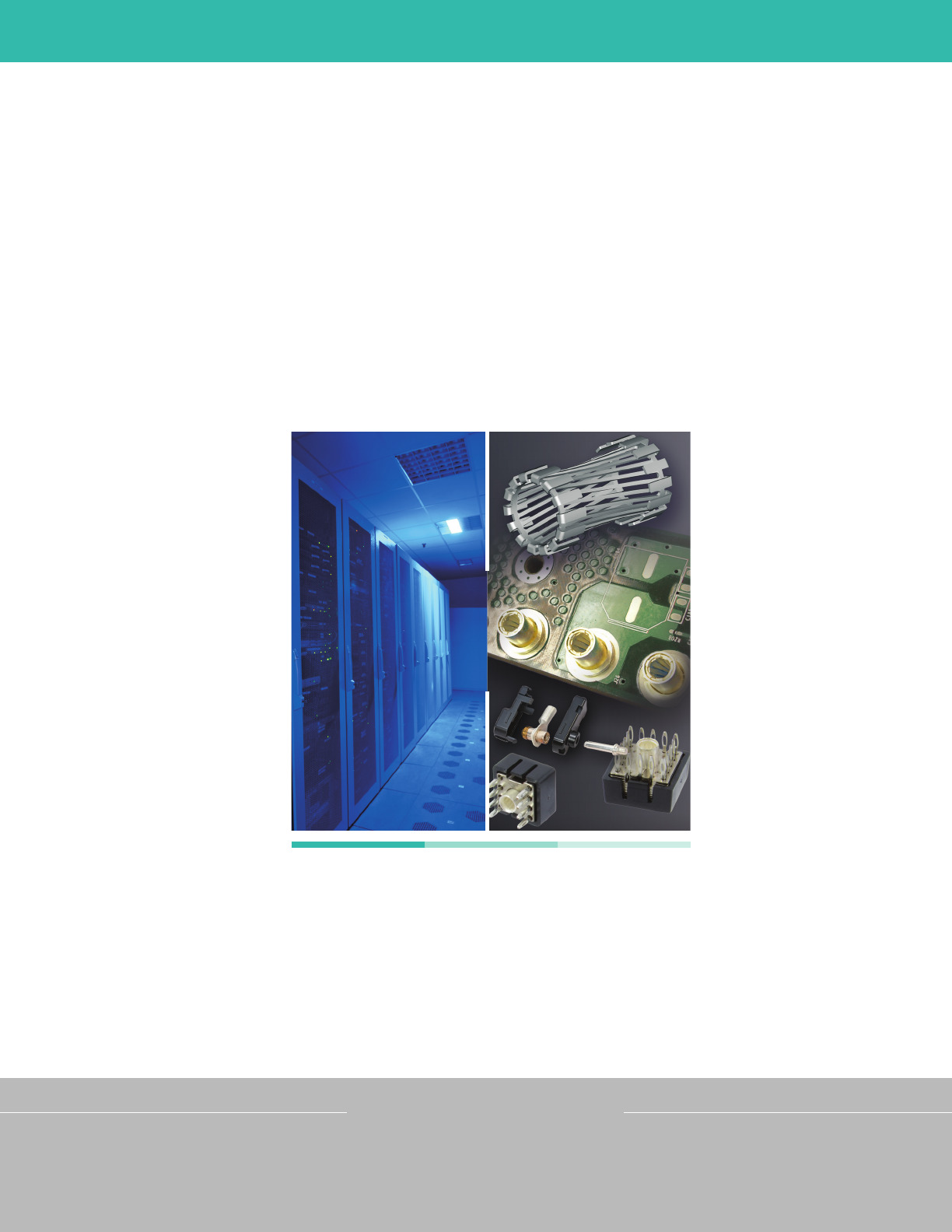 RADSOK Brochure Datasheet by Amphenol Industrial Operations DigiKey