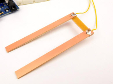 How to Make a Smart Rain Gauge