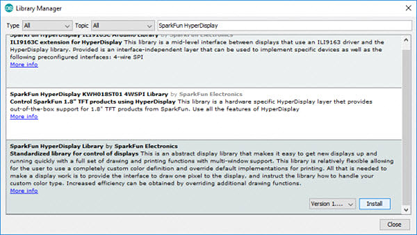 2_HyperDisplay-Library