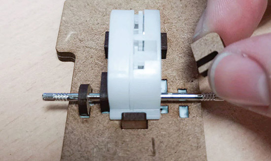 axle_5