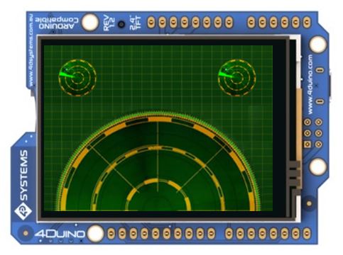 Ultrasonic_Sensor_img008